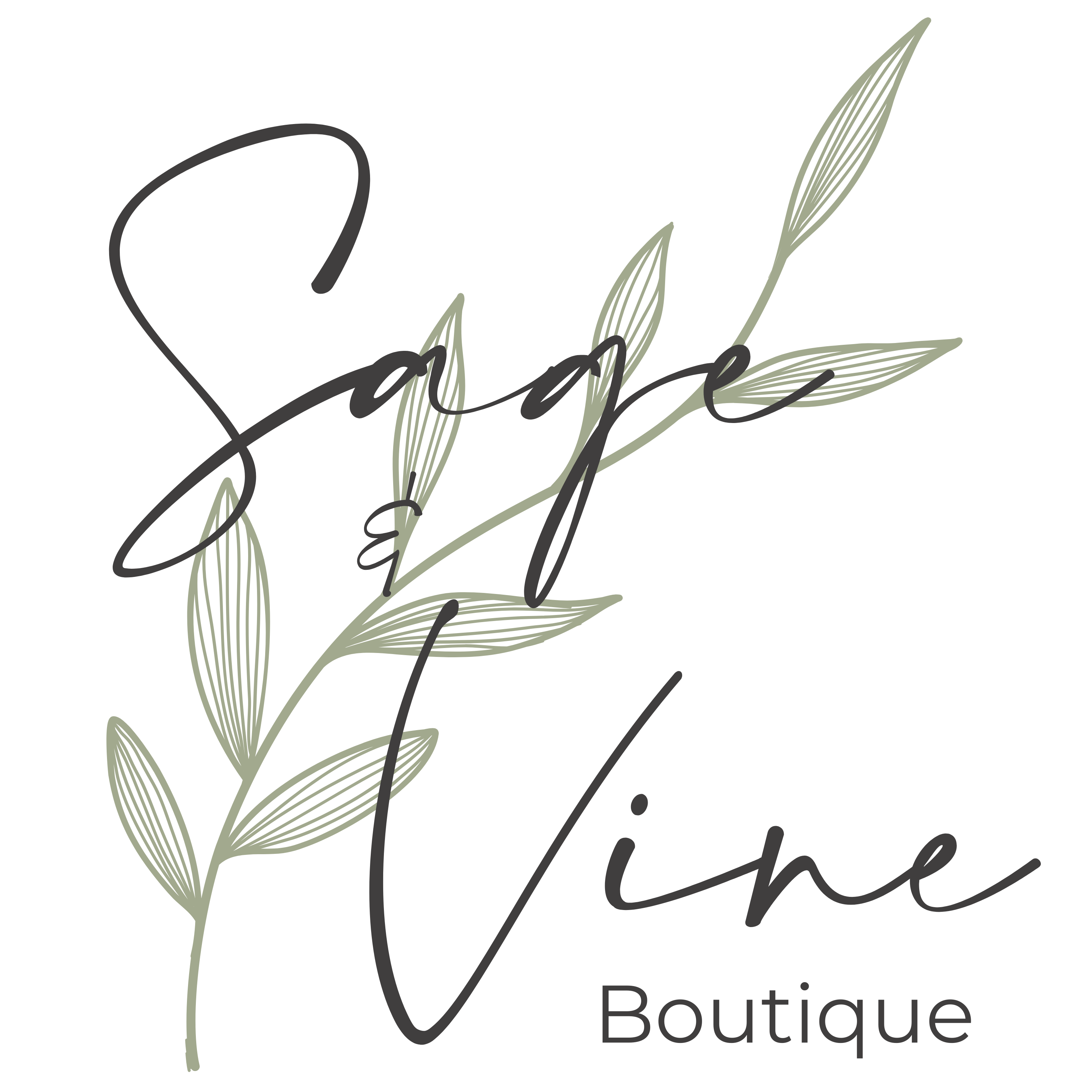 Email sign-up background